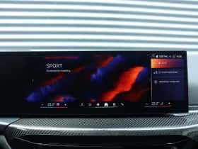 BMW i4 (2026) thumbnail 30
