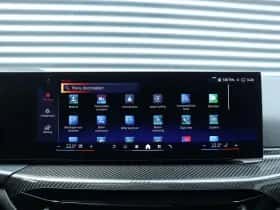 BMW i4 (2026) thumbnail 31