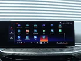 BMW i4 (2026) thumbnail 32