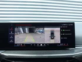 BMW i4 (2026) thumbnail 33