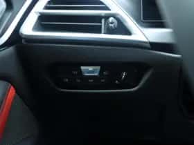 BMW i4 (2026) thumbnail 34