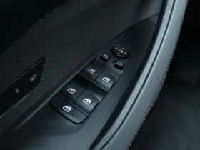 BMW i4 (2026) thumbnail 35