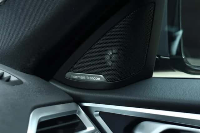 BMW i4 (2026) thumbnail 36