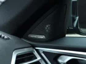 BMW i4 (2026) thumbnail 36