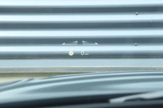 BMW i4 (2026) thumbnail 37