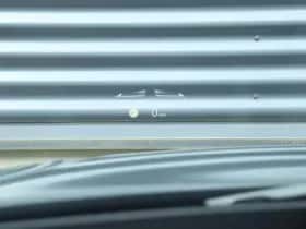 BMW i4 (2026) thumbnail 37
