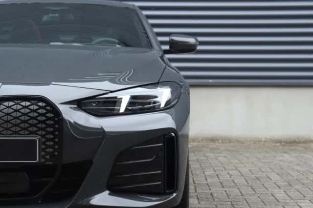 BMW i4 (2026) thumbnail 39