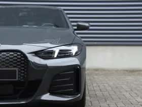 BMW i4 (2026) thumbnail 39