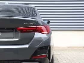 BMW i4 (2026) thumbnail 40