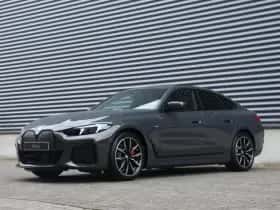 BMW i4 (2026) thumbnail 41