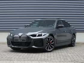 BMW i4 (2026) thumbnail 42