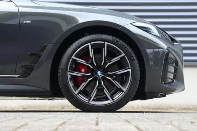 BMW i4 (2026) thumbnail 6