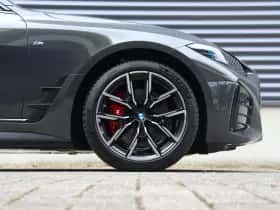 BMW i4 (2026) thumbnail 6
