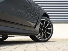 BMW i4 (2026) thumbnail 7