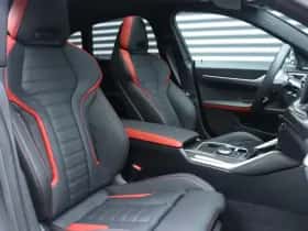 BMW i4 (2026) thumbnail 8