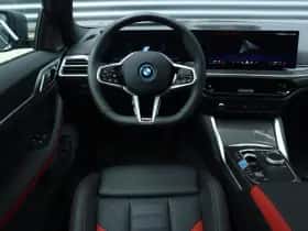 BMW i4 (2026) thumbnail 9
