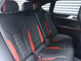 BMW i4 (2026) thumbnail 10