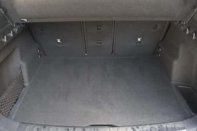 BMW X1 (2023) thumbnail 12
