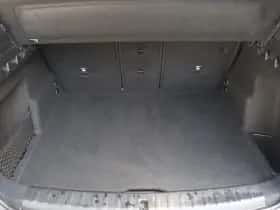 BMW X1 (2023) thumbnail 12