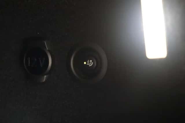 BMW X1 (2023) thumbnail 13