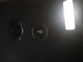 BMW X1 (2023) thumbnail 13