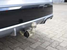 BMW X1 (2023) thumbnail 14