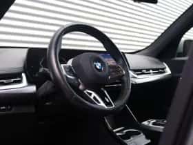 BMW X1 (2023) thumbnail 15