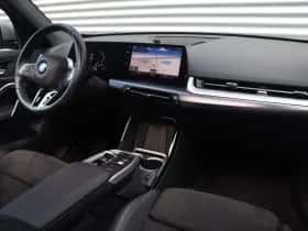 BMW X1 (2023) thumbnail 17