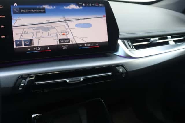 BMW X1 (2023) thumbnail 18