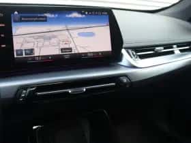 BMW X1 (2023) thumbnail 18