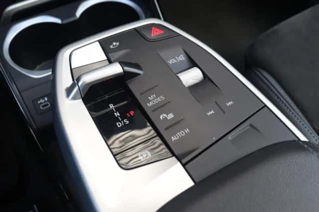 BMW X1 (2023) thumbnail 19
