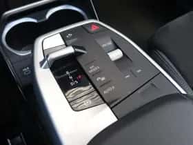 BMW X1 (2023) thumbnail 19