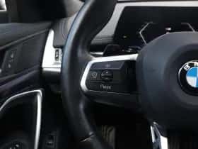 BMW X1 (2023) thumbnail 20