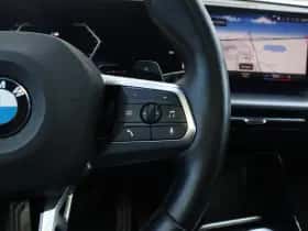 BMW X1 (2023) thumbnail 21