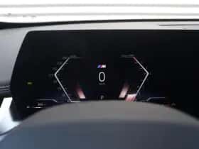 BMW X1 (2023) thumbnail 22