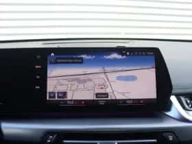 BMW X1 (2023) thumbnail 23