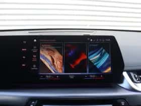 BMW X1 (2023) thumbnail 24
