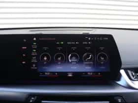 BMW X1 (2023) thumbnail 25