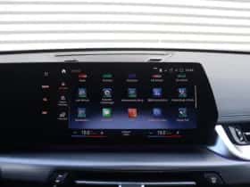 BMW X1 (2023) thumbnail 26