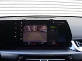 BMW X1 (2023) thumbnail 27