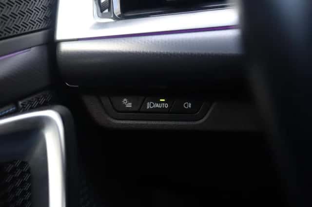 BMW X1 (2023) thumbnail 28