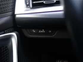 BMW X1 (2023) thumbnail 28