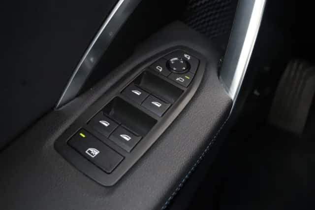 BMW X1 (2023) thumbnail 29
