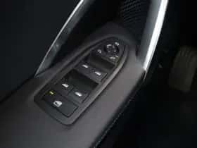 BMW X1 (2023) thumbnail 29