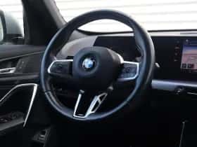 BMW X1 (2023) thumbnail 30