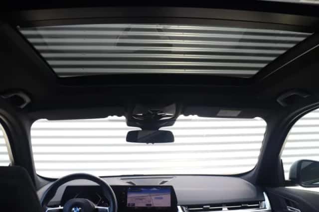 BMW X1 (2023) thumbnail 31