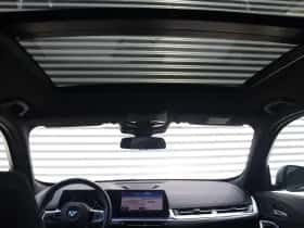 BMW X1 (2023) thumbnail 31