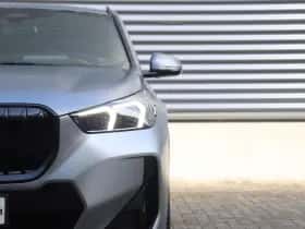 BMW X1 (2023) thumbnail 32