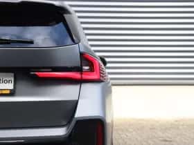 BMW X1 (2023) thumbnail 33