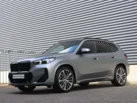 BMW X1 (2023) thumbnail 34
